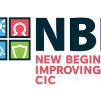 New Beginnings - Improving Lives CIC
