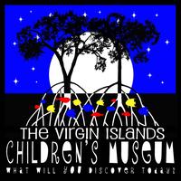 The Virgin Islands Children's Museum