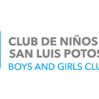 Patronato Club de Ninos y Ninas de San Luis Potosi, A.C.