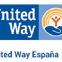 Fundacion United Way Espana
