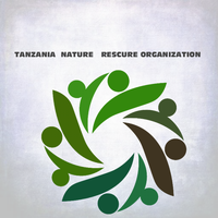 Tanzania Nature Rescure Organization