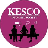 Kenya SRH Care CBO