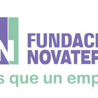 FUNDACION NOVATERRA, FUNDACION DE LA COMUNIDAD VALENCIANA