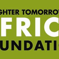 A Brighter Tomorrow for Africa
