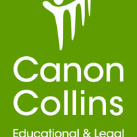 Canon Collins Trust