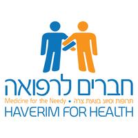 Friends For Health