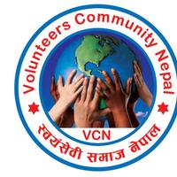 Volunteers Community Nepal