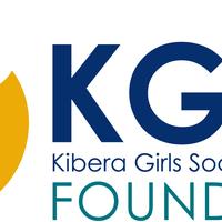 KGSA Foundation