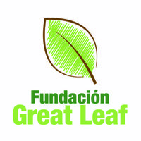 FUNDACION GREAT LEAF