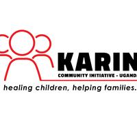 Karin Community Initiatives Uganda