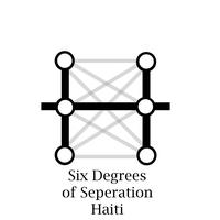 Six Degrees of Separation - removing barriers for education