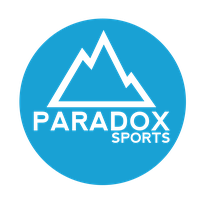 Paradox Sports
