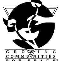Growing Communities for Peace