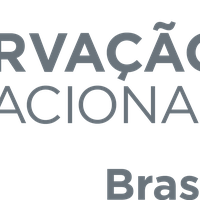 Conservation International do Brasil