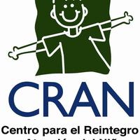 Fundacion CRAN