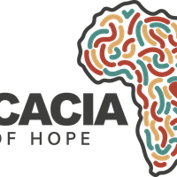 Acacia of Hope
