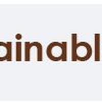 Sustainable Bolivia