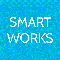 Smart Works