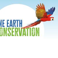 One Earth Conservation, Inc.