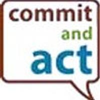 commit and act e.V.