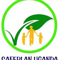 SAFEPLAN UGANDA