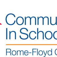 Communities In Schools Of Rome-Floyd County Inc