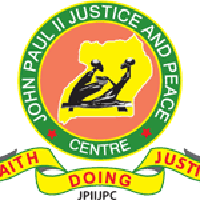 John Paul II Justice and Peace Centre (JPIIJPC)