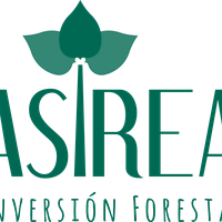 ASIREA Asociacion para el desarrollo sostenible de la Region Atlantica