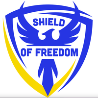 Shield of Freedom