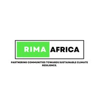 Rima Africa Trust Zimbabwe