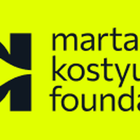 Marta Kostyuk Foundation