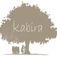 Stichting Kabira Uganda