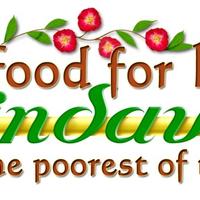 Care for Vrindavan