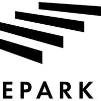The Skatepark Project