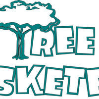 Tree Musketeers