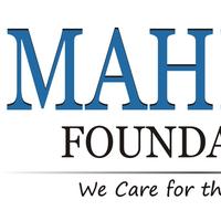 Mahesh Foundation