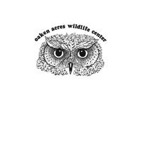 Oaken Acres Wildlife Refuge and Rehabilitation Center
