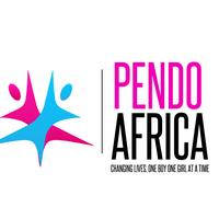 Project PendoAfrica Foundation