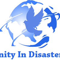 Unity In Disasters