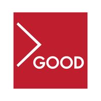 Greater Good South Africa