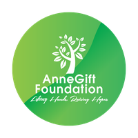 AnneGift Foundation