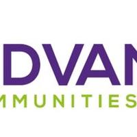 Advancing Communities Australia Ltd