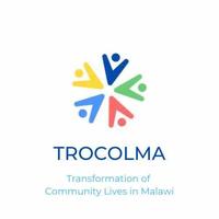 Transformation Of Orphans Lives In Malawi (TROLMA)