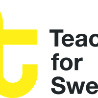 Teach for Sweden