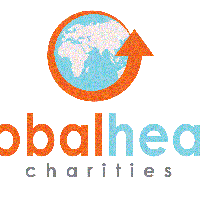 Global Health Charities