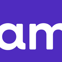 Hamelin Trust