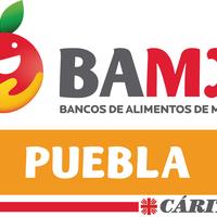 Fundacion de Beneficencia Privada Banco de Alimentos Caritas Puebla