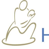 Pieta House