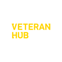 CHARITY ORGANIZATION CHARITY FOUNDATION VETERAN HUB