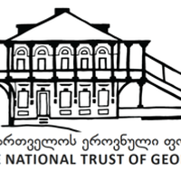 NTG National Trust Georgia